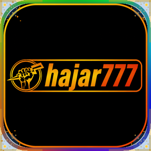 hajar777 — galeri pratinjau - APK Resmi