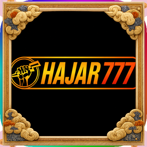 hajar777 — galeri pratinjau Resmi APK